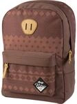 Nitro Urban Classic Rucksack northern patch