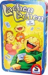 SCHMIDT SPIELE 51209 Lachen Lachen f&uuml;r Kinder