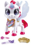 VTECH 80-530804 KidiFriends Sparklings - Liora, das Einhorn