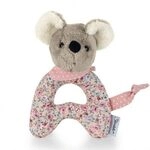 STERNTALER 3302001-0 Greifling Mabel