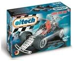 Eitech Starterset Rennwagen, 180 Teile
