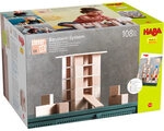 HABA 306250 Baustein-System Clever-Up! 3.0