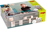 HABA 306248 Baustein-System Clever-Up! 1.0