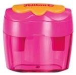 Pelikan Anspitzer Flower Pink