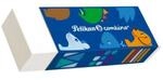 Pelikan Radierer Combino