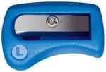 STABILO EASYergo 3.15 Spitzer L blau