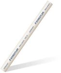 STAEDTLER 528 55 Ersatz-Radierstrang Mars plas