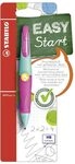 STABILO B-46890-3 Ergonomischer Druck-Bleistift f&uuml;r Linksh&auml;nder - STABILO...