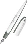 ONLINE 10006/3D Best Writer Air White 1,4mm
