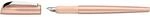 Schneider F&uuml;ller Callissima Apricot 1,1 mm