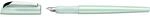 Schneider F&uuml;ller Callissima Mint 1,1 mm
