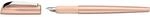 Schneider F&uuml;ller Callissima Apricot 1,5 mm