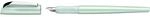 Schneider F&uuml;ller Callissima Mint 1,8 mm