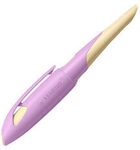 STABILO 5014/7-41 Ergonomischer Schulf&uuml;ller f&uuml;r Rechtsh&auml;nder mit Anf&auml;nger-Feder A