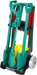 KLEIN 2751 Bosch Gartenwagen