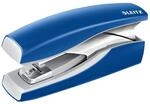 Leitz New NeXXt Softpress Flachheftger&auml;t