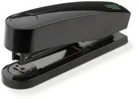 Novus Tischheftger&auml;t B2 re+new