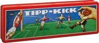 TIPP-KICK 000014 TIPP-KICK Retro Edition