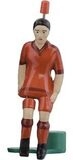 TIPP-KICK 19276 Top-Kicker Bayern M&uuml;nchen