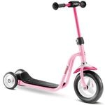 PUKY 5172 R 1 Puky color Lernscooter rose