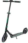 Schildkr&ouml;t City Scooter Street Master Green