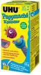 UHU Pappmach&eacute; Kleister 25 g