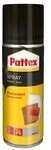 STAEDTLER 9H PXSP8 Pattex Spray permanent 200 ml