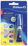 Pelikan Sekundenkleber PELIFIX fl&uuml;ssig, 3 g