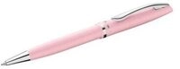 PELIKAN 812658 Kugelschreiber Jazz Pastell, Rose