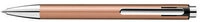 PELIKAN 817738 Pelikan Kugelschreiber Snap Metallic, Kupfer
