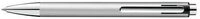 PELIKAN 817691 Pelikan Kugelschreiber Snap Metallic, Silber