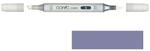 Copic Ciao BV25 - Grayish Violett