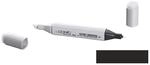 Copic Marker T10 Toner Grey 10