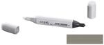 Copic Marker T06 Toner Grey 6