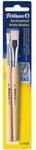 Pelikan Pinsel S 23/B/12