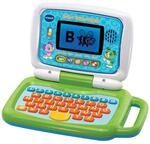 VTech ReadySetSchool 2-in-1 Touch-Laptop
