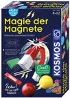 KOSMOS 654146 Fun Science Magie der Magnete