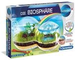Clementoni Galileo Die Biosph&auml;re