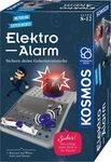 KOSMOS 658083 Elektro-Alarm
