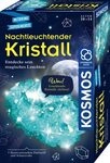 KOSMOS 658007 Nachtleuchtender Kristall