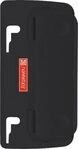 BRUNNEN 102065090 Taschenlocher Colour Code onyx
