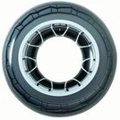BESTWAY 36102 Schwimmring "High Velocity", 119 cm &Oslash;