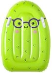 Bestway Surfboard "Buddy Pool" 84 x 56 cm, 1 St&uuml;ck, 3-fach sortiert