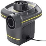 Intex 230 Volt Quick-Fill Ac/Dc Electric Pump