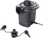 Intex 230 Volt Quick-Fill Ac Electric Pump