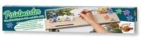 SCHIPPER 605210763 MNZ - Malen nach Zahlen Paintmaster