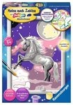RAVENSBURGER 27846 Einhorn