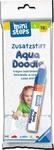RAVENSBURGER 04185 ministeps Aqua Doodle Zusatzstift 2020