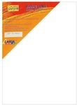KREUL 62430 Solo Goya Basic Line Keilrahmen 24 x 30 cm