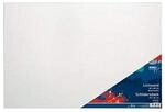 Stylex Leinwand, 40 x 60 cm